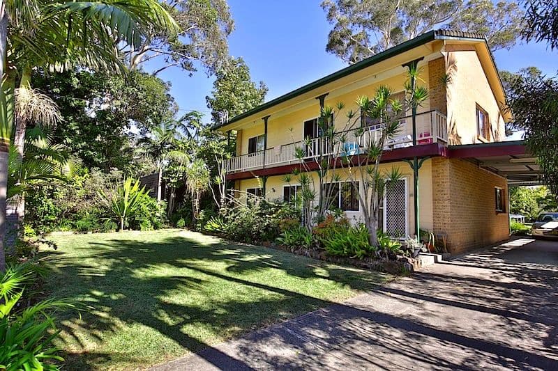 5 Chapman Street, Callala Bay - Image 1