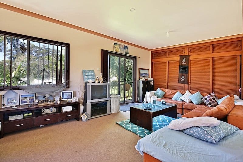 5 Chapman Street, Callala Bay - Thumbnail 2