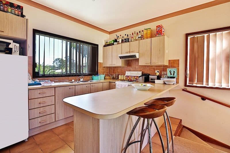 5 Chapman Street, Callala Bay - Thumbnail 3