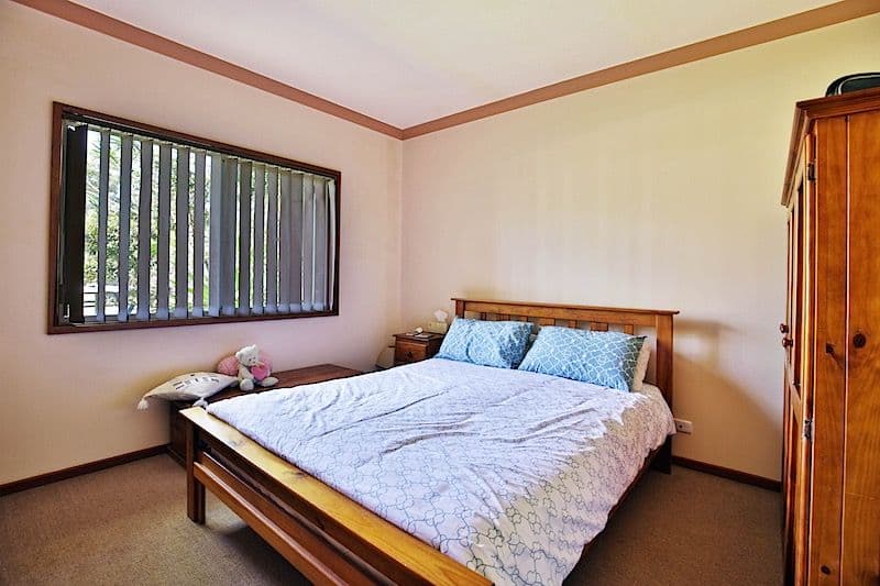 5 Chapman Street, Callala Bay - Thumbnail 4