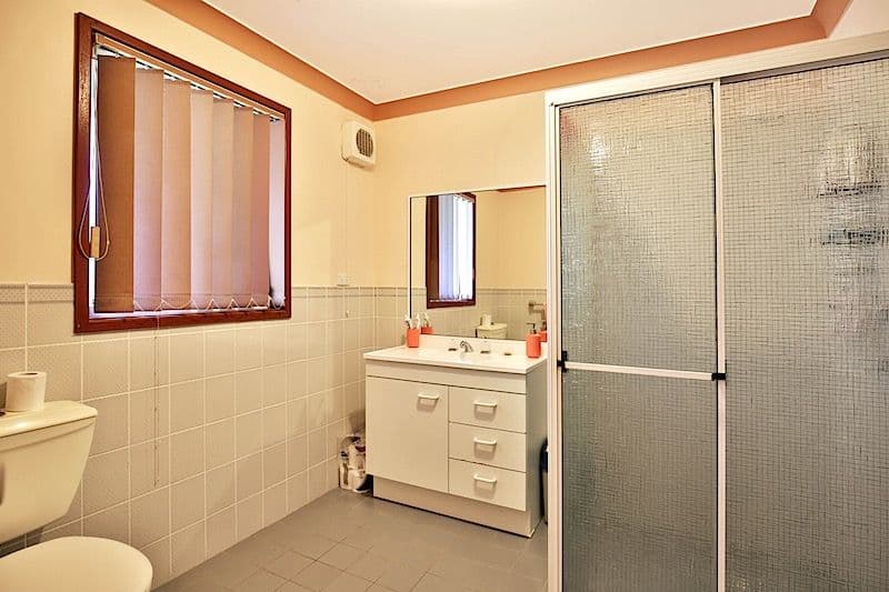 5 Chapman Street, Callala Bay - Thumbnail 5