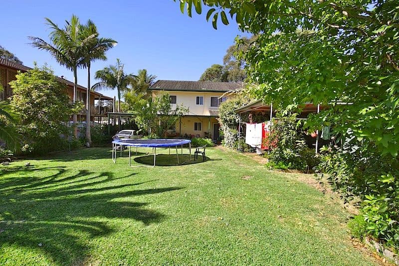 5 Chapman Street, Callala Bay - Thumbnail 6