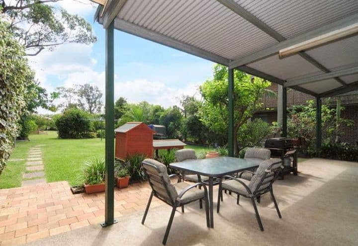 5 Chapman Street, Callala Bay - Thumbnail 7