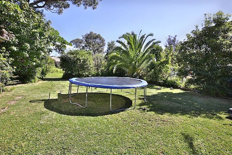 5 Chapman Street, Callala Bay - Thumbnail 8