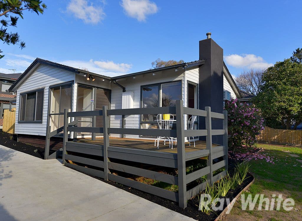 8 Colorado Court, Ferntree Gully VIC 3156, Ferntree Gully - Image 1