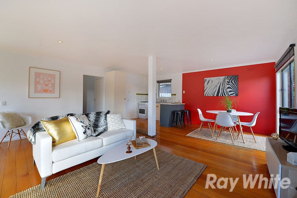 8 Colorado Court, Ferntree Gully VIC 3156, Ferntree Gully - Thumbnail 2