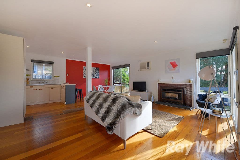 8 Colorado Court, Ferntree Gully VIC 3156, Ferntree Gully - Thumbnail 3