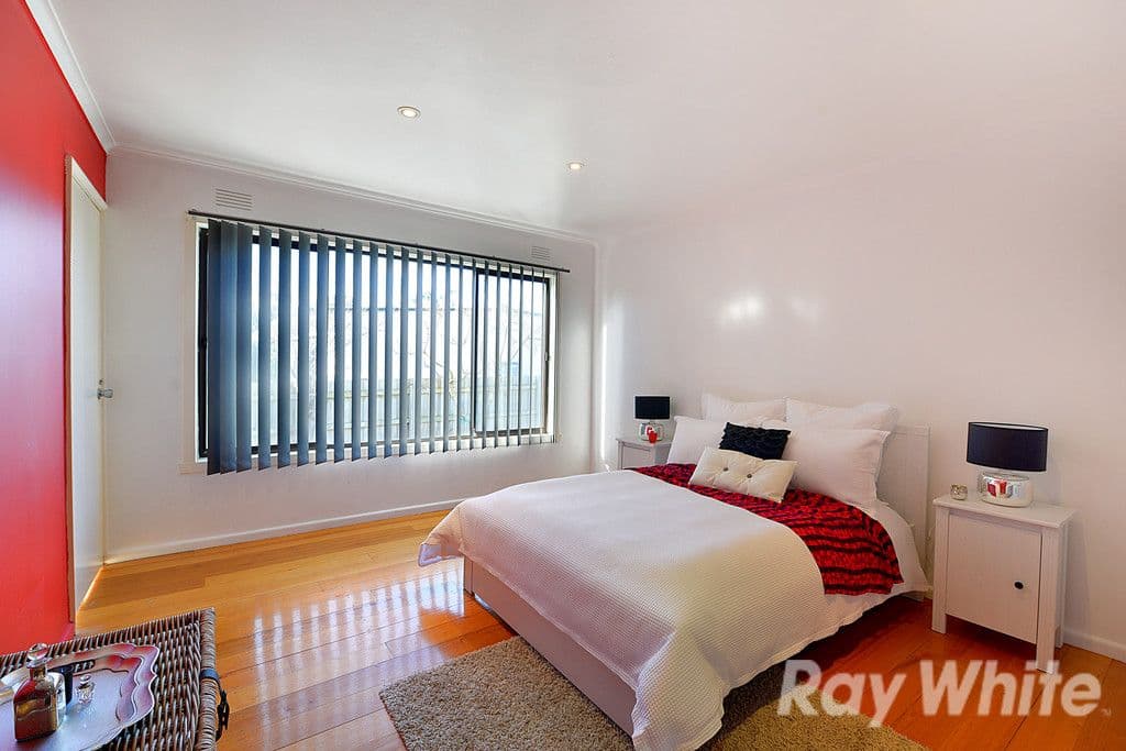 8 Colorado Court, Ferntree Gully VIC 3156, Ferntree Gully - Thumbnail 4