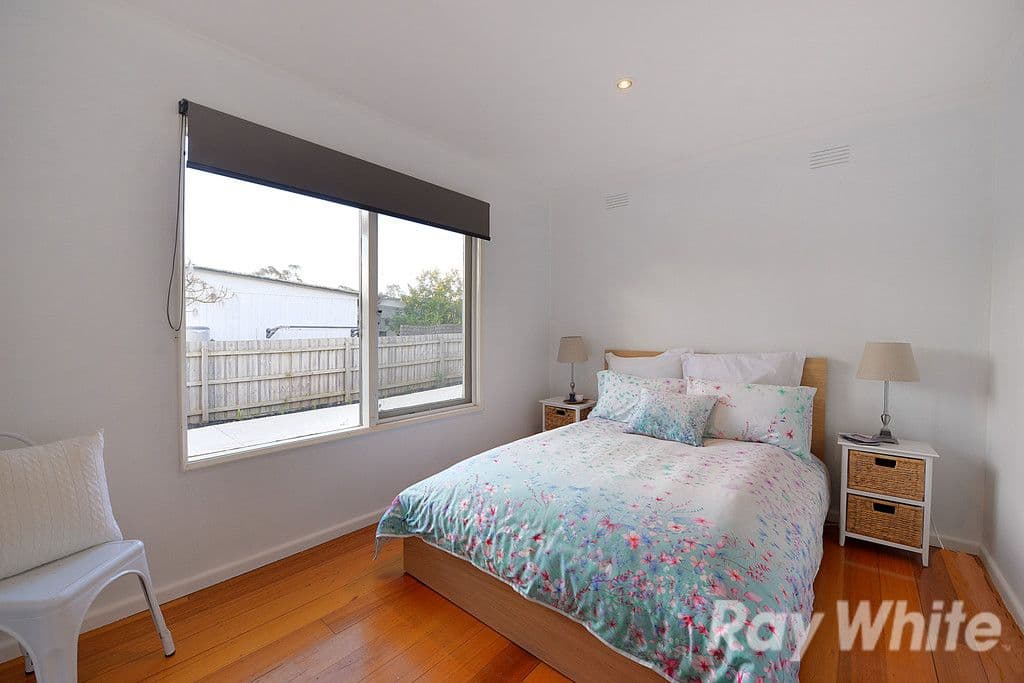 8 Colorado Court, Ferntree Gully VIC 3156, Ferntree Gully - Thumbnail 5