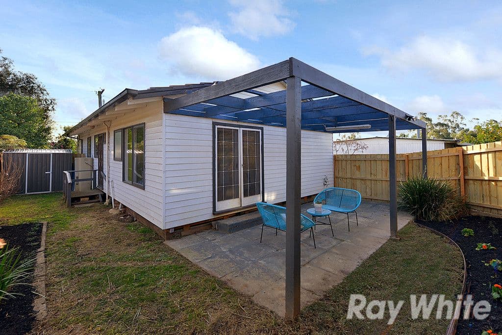 8 Colorado Court, Ferntree Gully VIC 3156, Ferntree Gully - Thumbnail 7