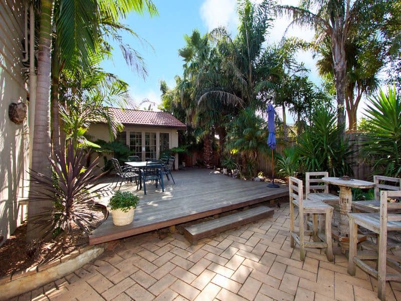 87 Howard Road, DINGLEY VILLAGE VIC 3172, Dingley Village - Image 1