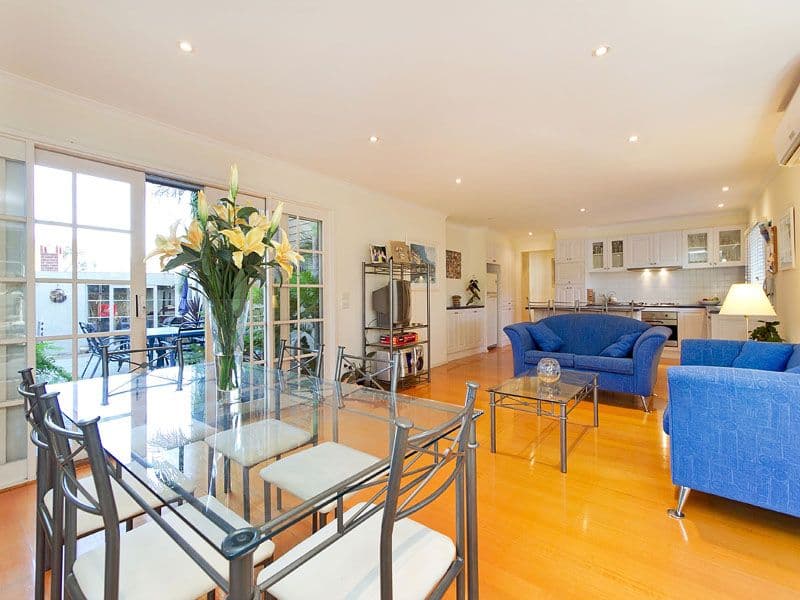 87 Howard Road, DINGLEY VILLAGE VIC 3172, Dingley Village - Thumbnail 2