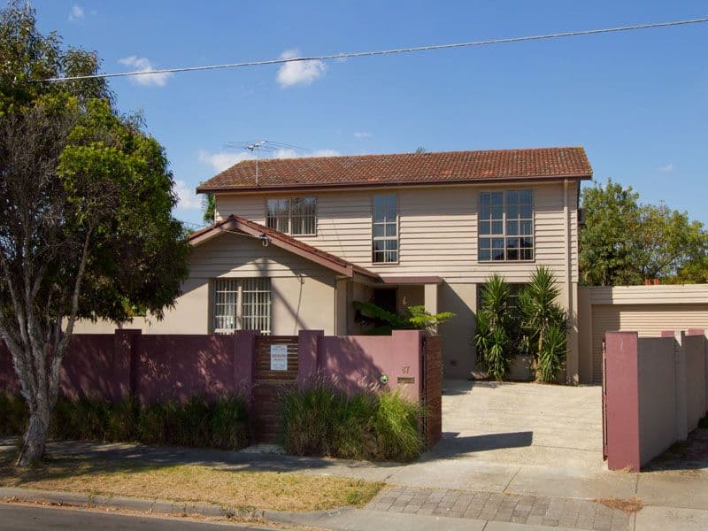 87 Howard Road, DINGLEY VILLAGE VIC 3172, Dingley Village - Thumbnail 3