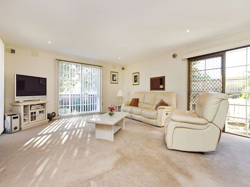 87 Howard Road, DINGLEY VILLAGE VIC 3172, Dingley Village - Thumbnail 4