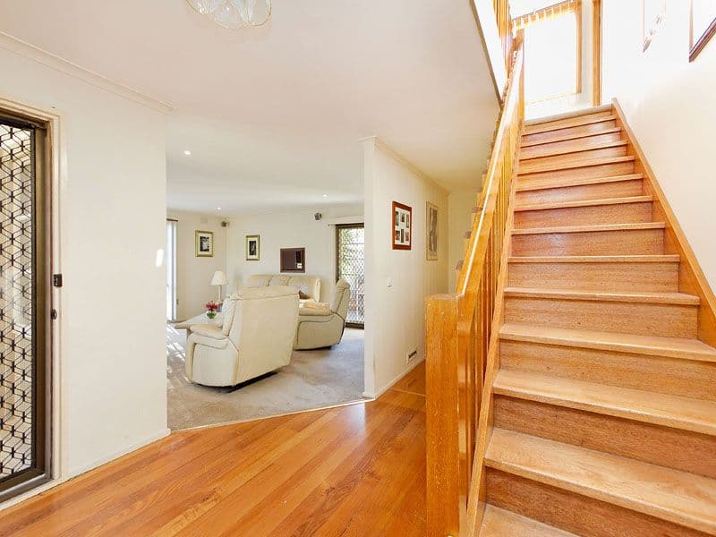 87 Howard Road, DINGLEY VILLAGE VIC 3172, Dingley Village - Thumbnail 5