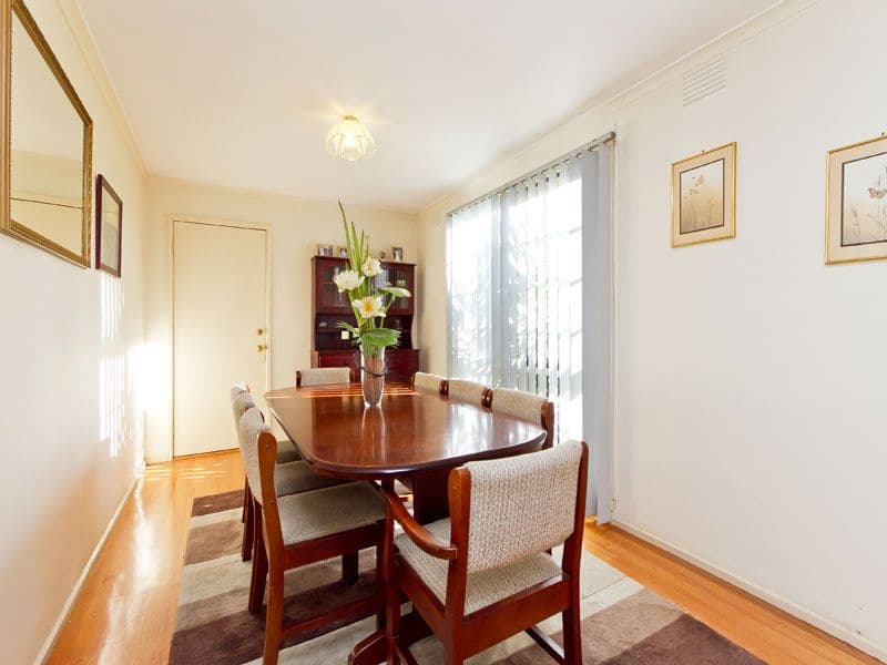 87 Howard Road, DINGLEY VILLAGE VIC 3172, Dingley Village - Thumbnail 6