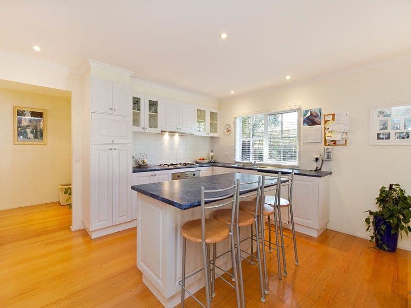 87 Howard Road, DINGLEY VILLAGE VIC 3172, Dingley Village - Thumbnail 7