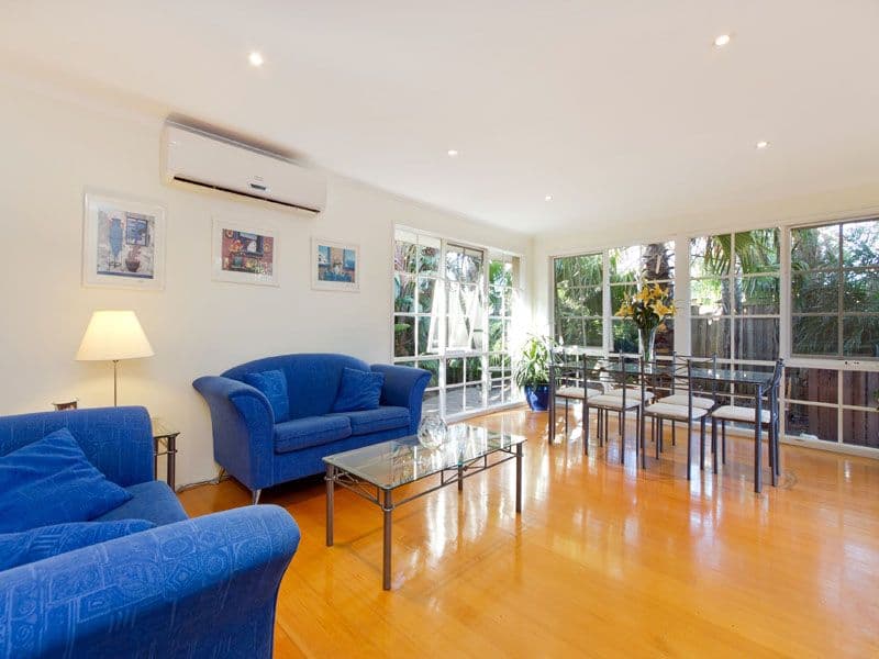 87 Howard Road, DINGLEY VILLAGE VIC 3172, Dingley Village - Thumbnail 8