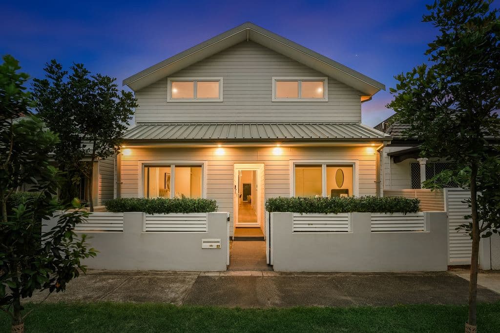 17 Alfred Street, Mascot - Image 1