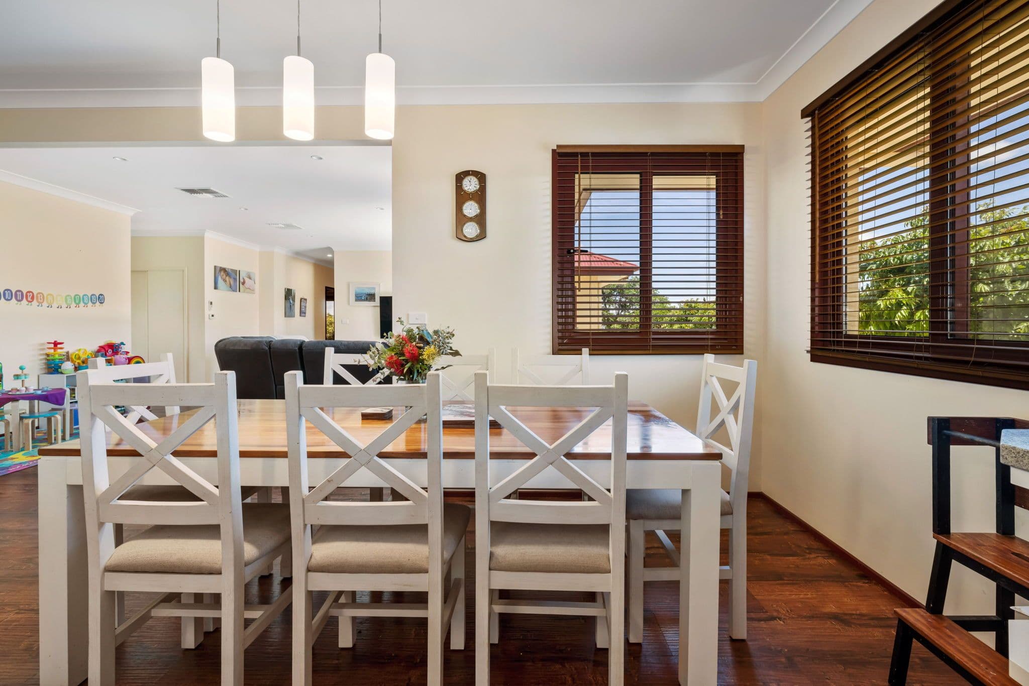 6 Marquess Place, Murrumbateman NSW 2582, Murrumbateman - Thumbnail 7