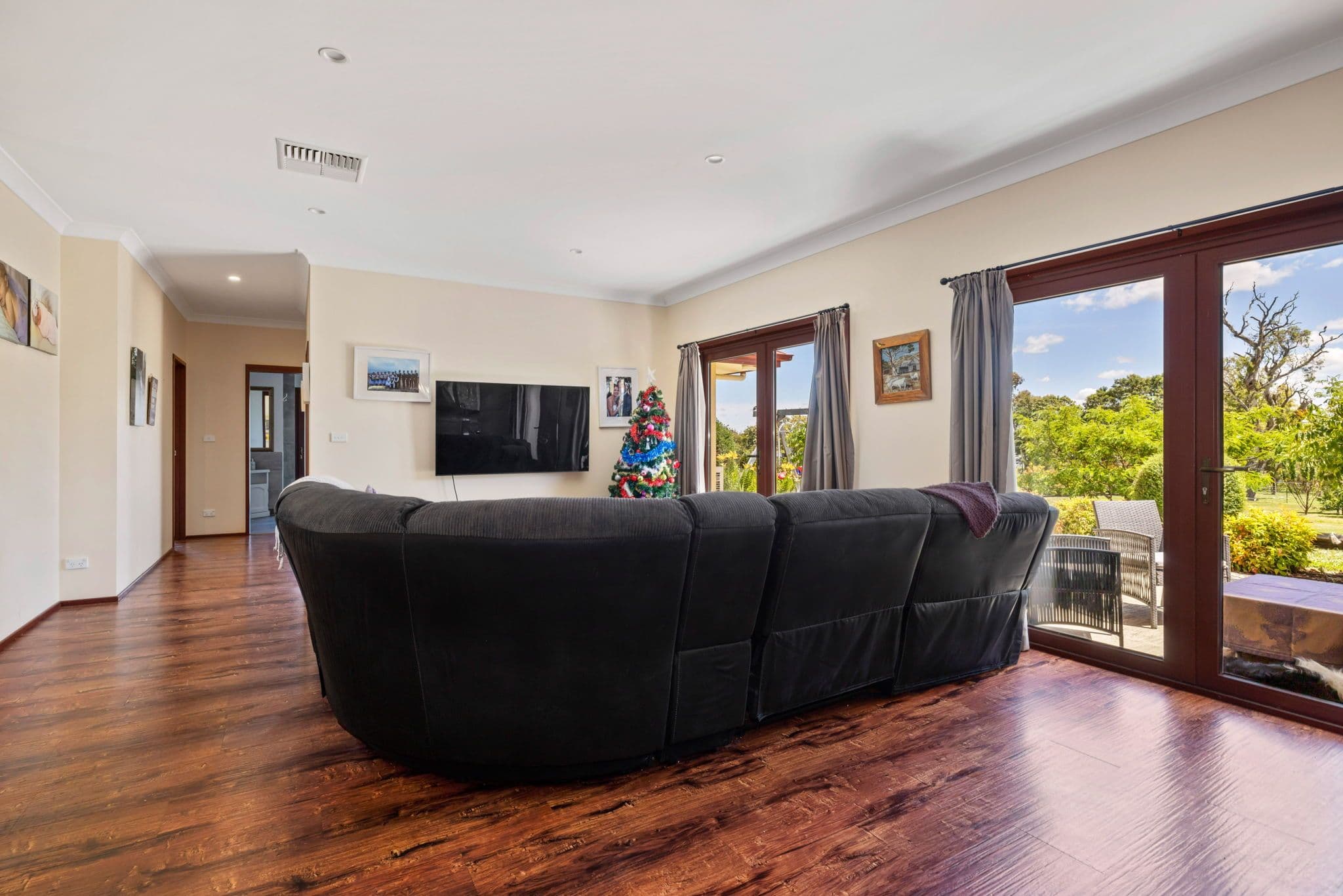 6 Marquess Place, Murrumbateman NSW 2582, Murrumbateman - Thumbnail 8
