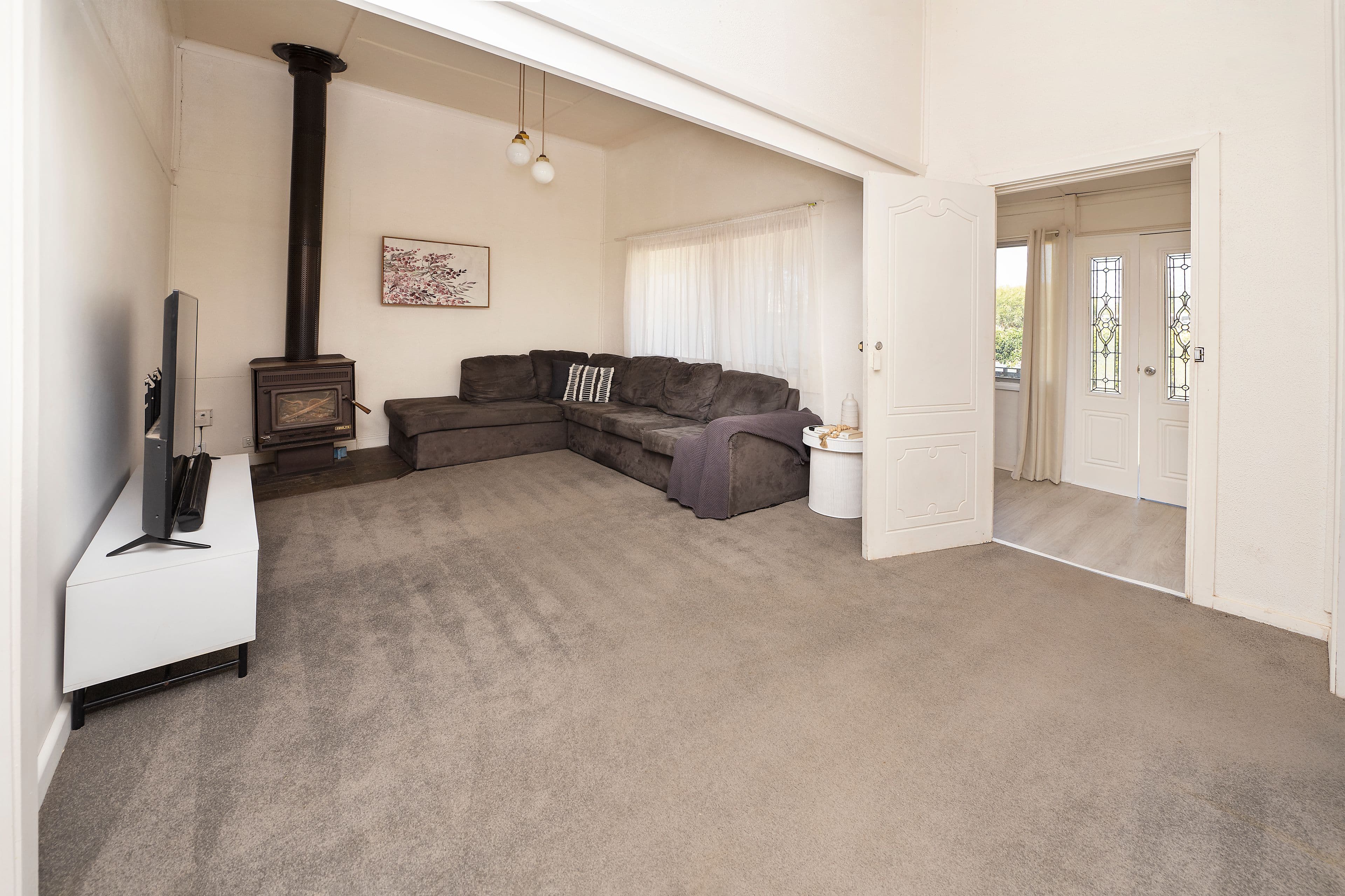 38 Murray Street, Lake Boga VIC 3584, Lake Boga - Thumbnail 4