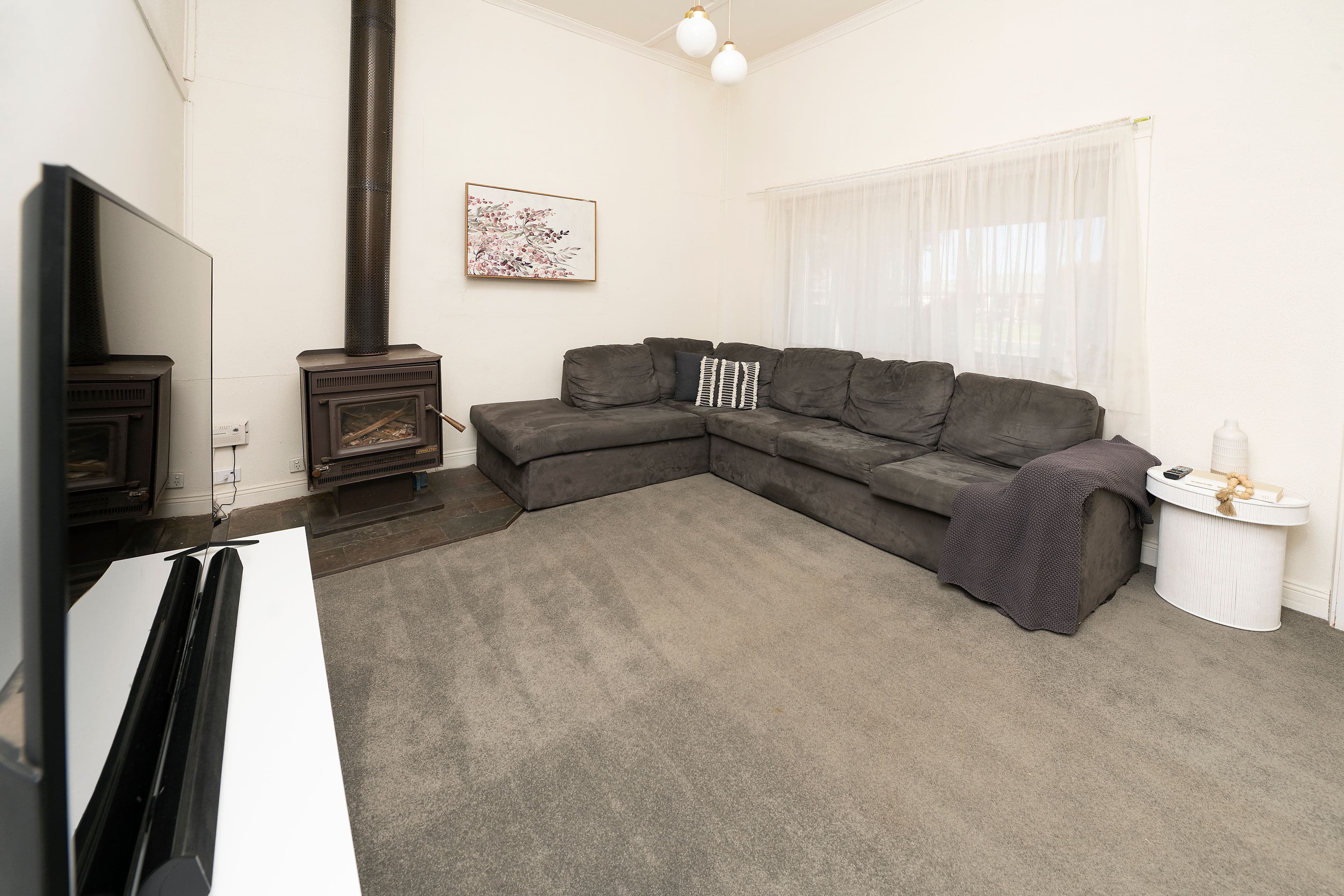 38 Murray Street, Lake Boga VIC 3584, Lake Boga - Thumbnail 5
