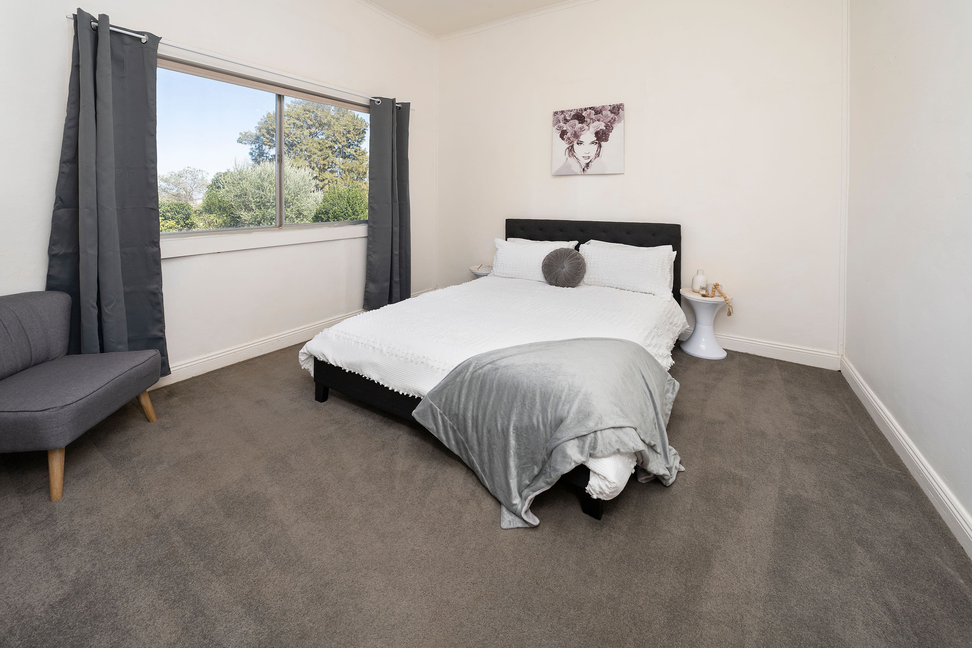 38 Murray Street, Lake Boga VIC 3584, Lake Boga - Thumbnail 6