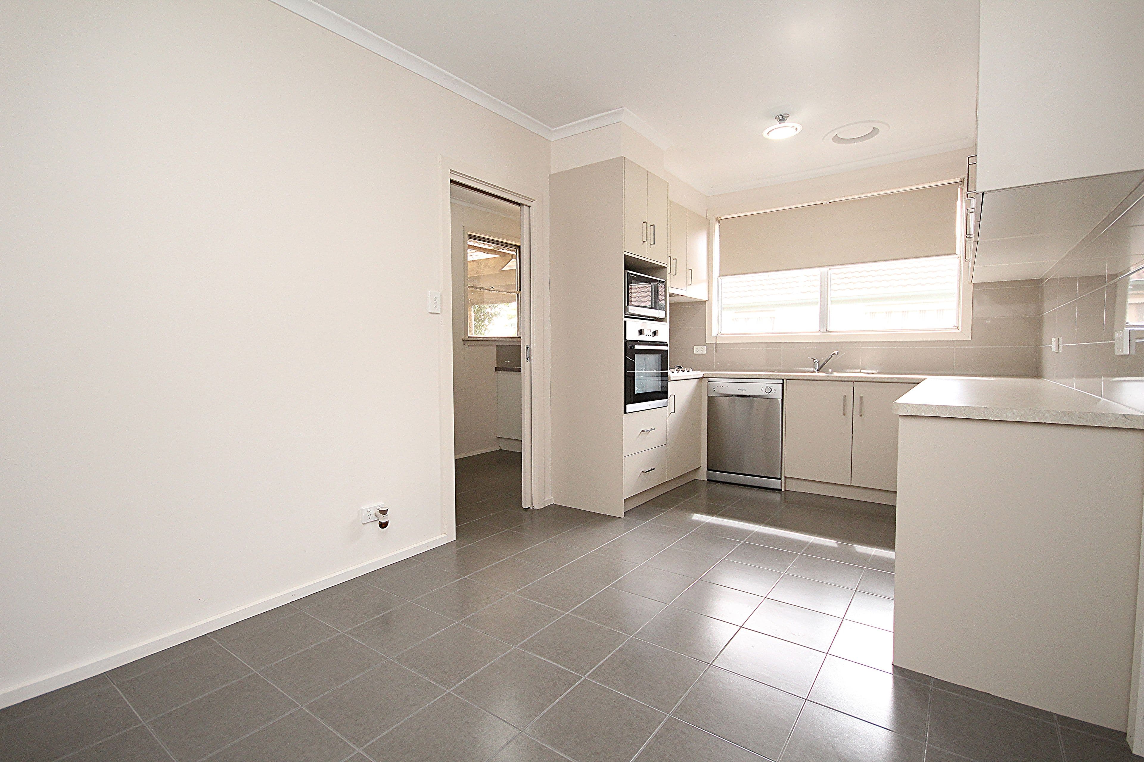 7 Noske Place, Horsham VIC 3400, Horsham - Thumbnail 4