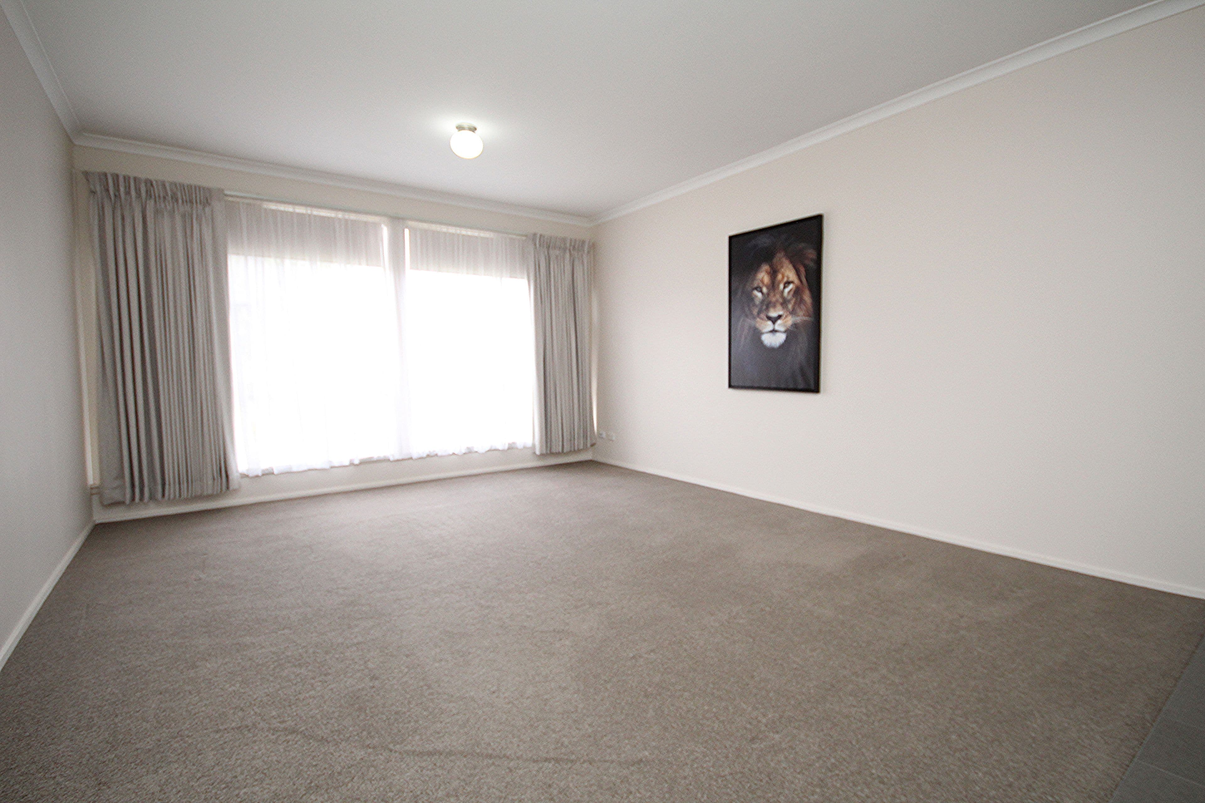 7 Noske Place, Horsham VIC 3400, Horsham - Thumbnail 6