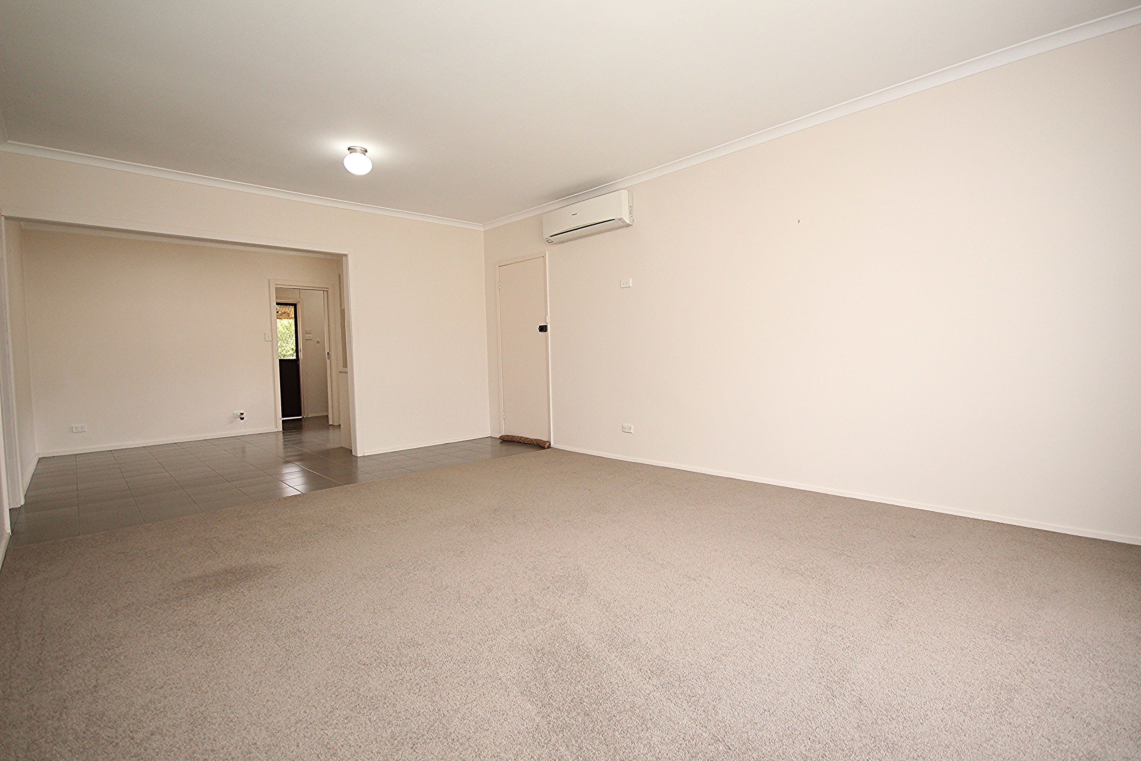 7 Noske Place, Horsham VIC 3400, Horsham - Thumbnail 7