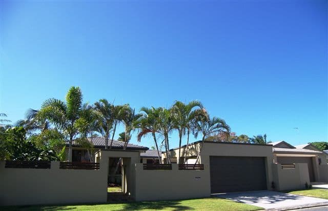 10 Firmin Court, MERMAID WATERS QLD 4218, Mermaid Waters - Thumbnail 2