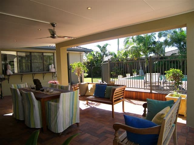10 Firmin Court, MERMAID WATERS QLD 4218, Mermaid Waters - Thumbnail 3