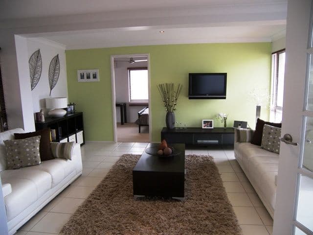 10 Firmin Court, MERMAID WATERS QLD 4218, Mermaid Waters - Thumbnail 5