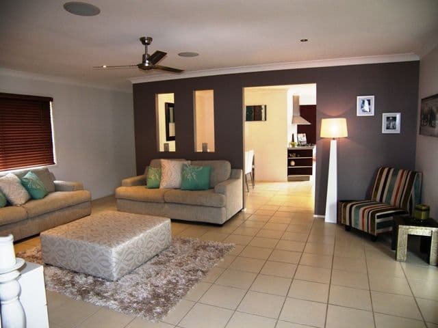 10 Firmin Court, MERMAID WATERS QLD 4218, Mermaid Waters - Thumbnail 8