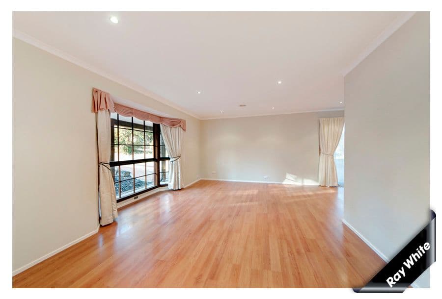 22 Jenner Court, WANNIASSA ACT 2903, Wanniassa - Thumbnail 2