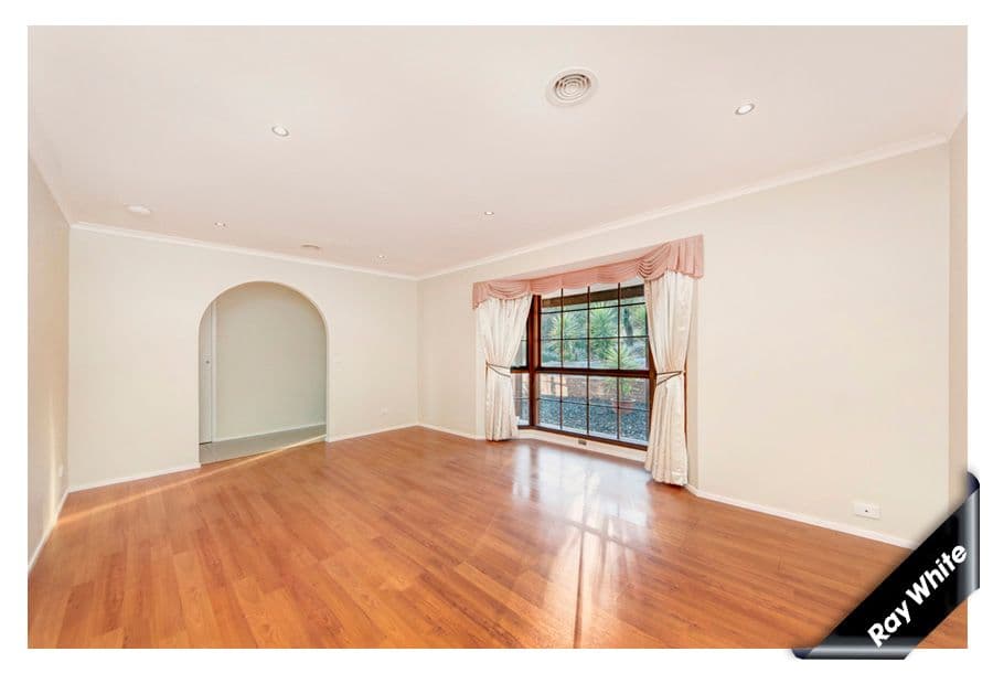 22 Jenner Court, WANNIASSA ACT 2903, Wanniassa - Thumbnail 3