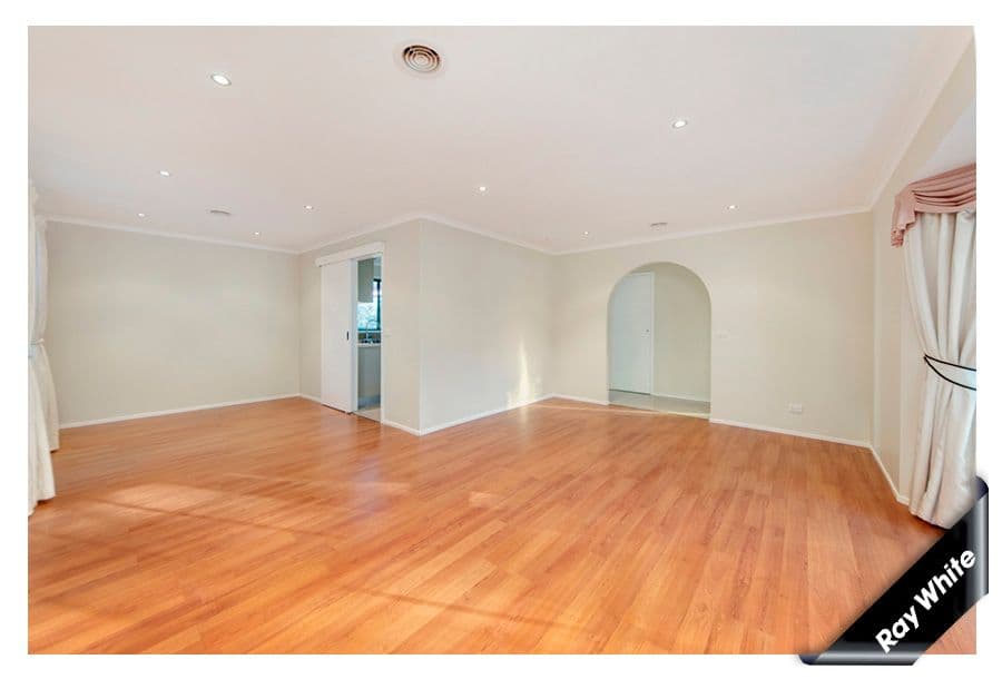 22 Jenner Court, WANNIASSA ACT 2903, Wanniassa - Thumbnail 4