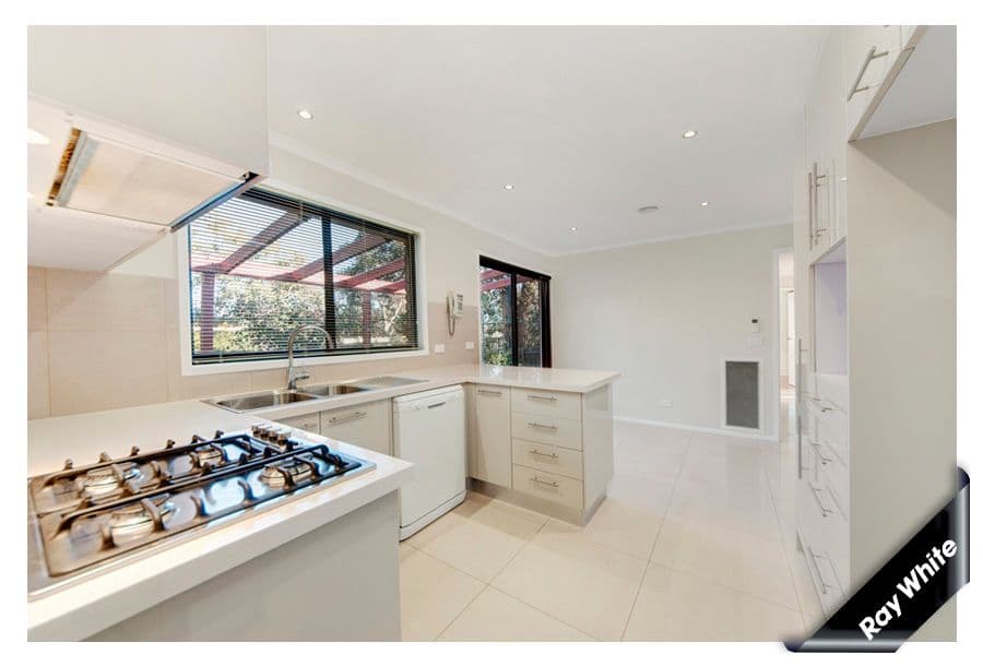 22 Jenner Court, WANNIASSA ACT 2903, Wanniassa - Thumbnail 5