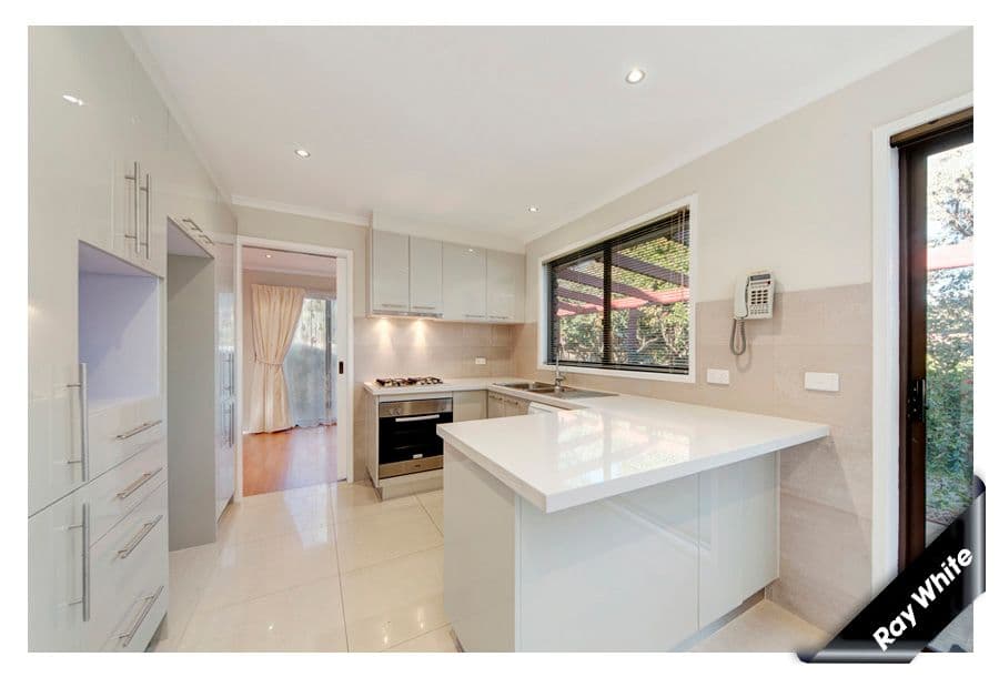 22 Jenner Court, WANNIASSA ACT 2903, Wanniassa - Thumbnail 6