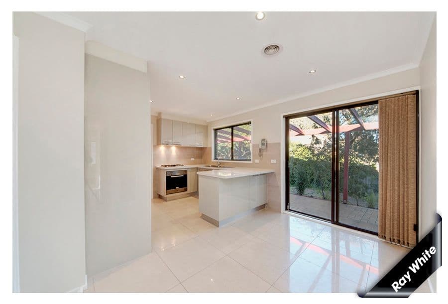22 Jenner Court, WANNIASSA ACT 2903, Wanniassa - Thumbnail 7