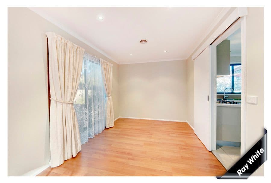 22 Jenner Court, WANNIASSA ACT 2903, Wanniassa - Thumbnail 8