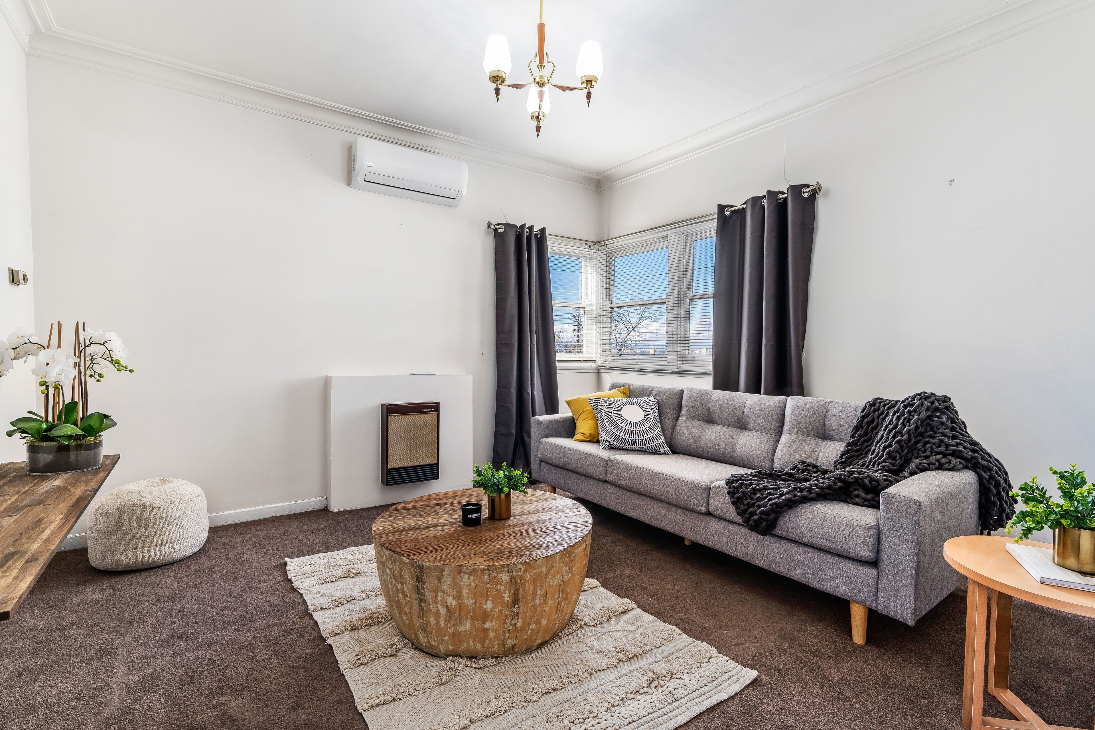 171 Havannah Street, Bathurst NSW 2795, Bathurst - Image 1