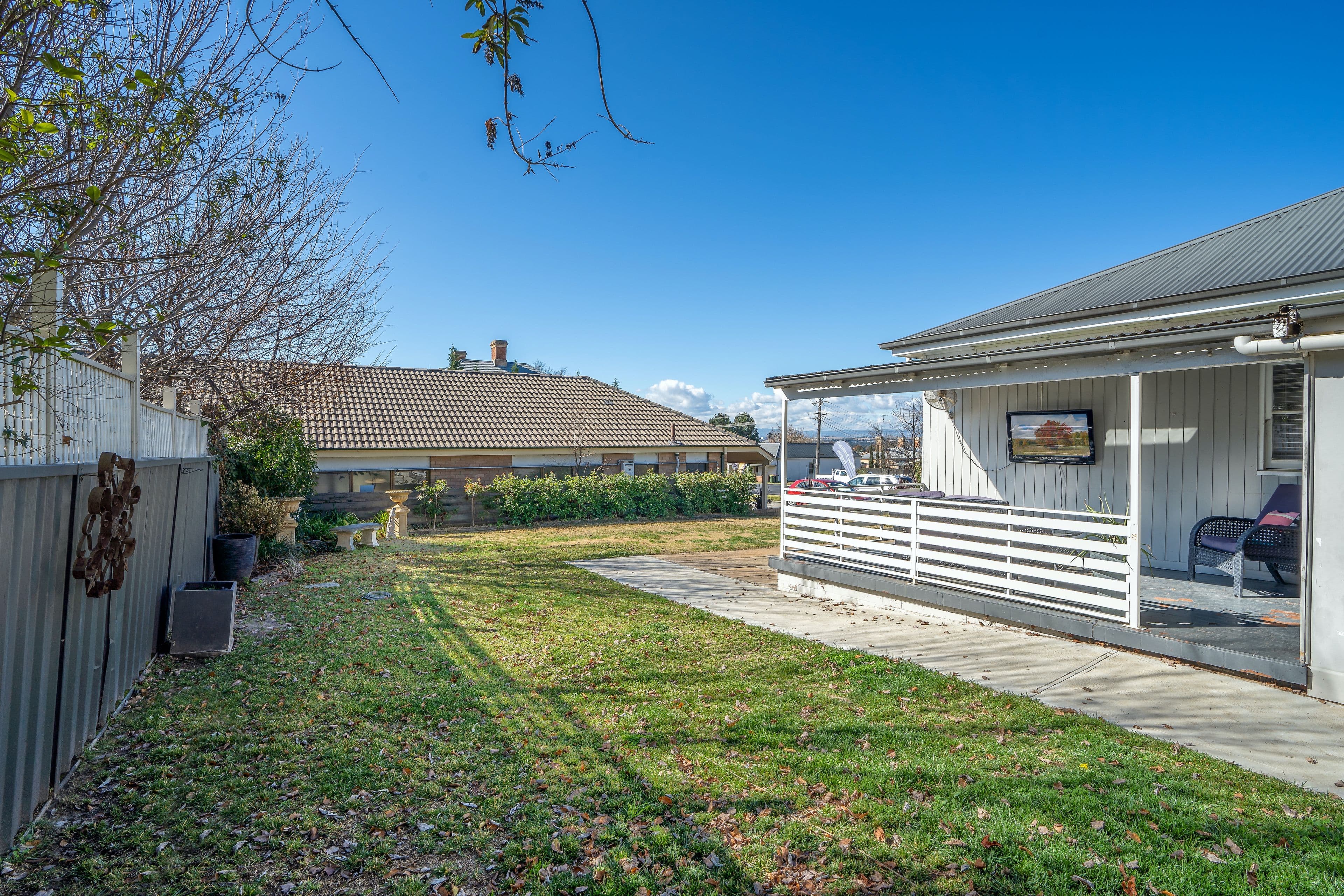 171 Havannah Street, Bathurst NSW 2795, Bathurst - Thumbnail 2