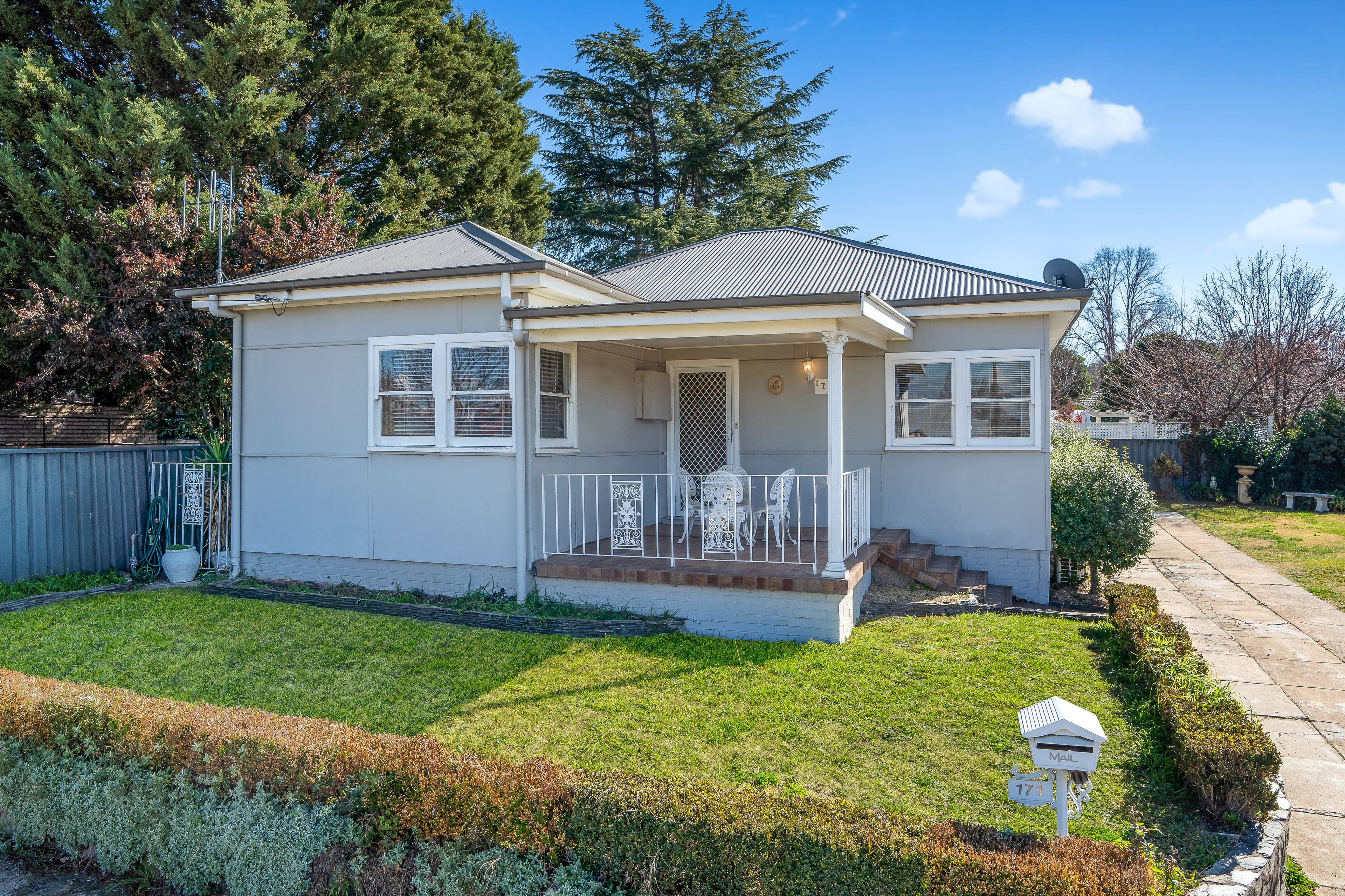 171 Havannah Street, Bathurst NSW 2795, Bathurst - Thumbnail 4