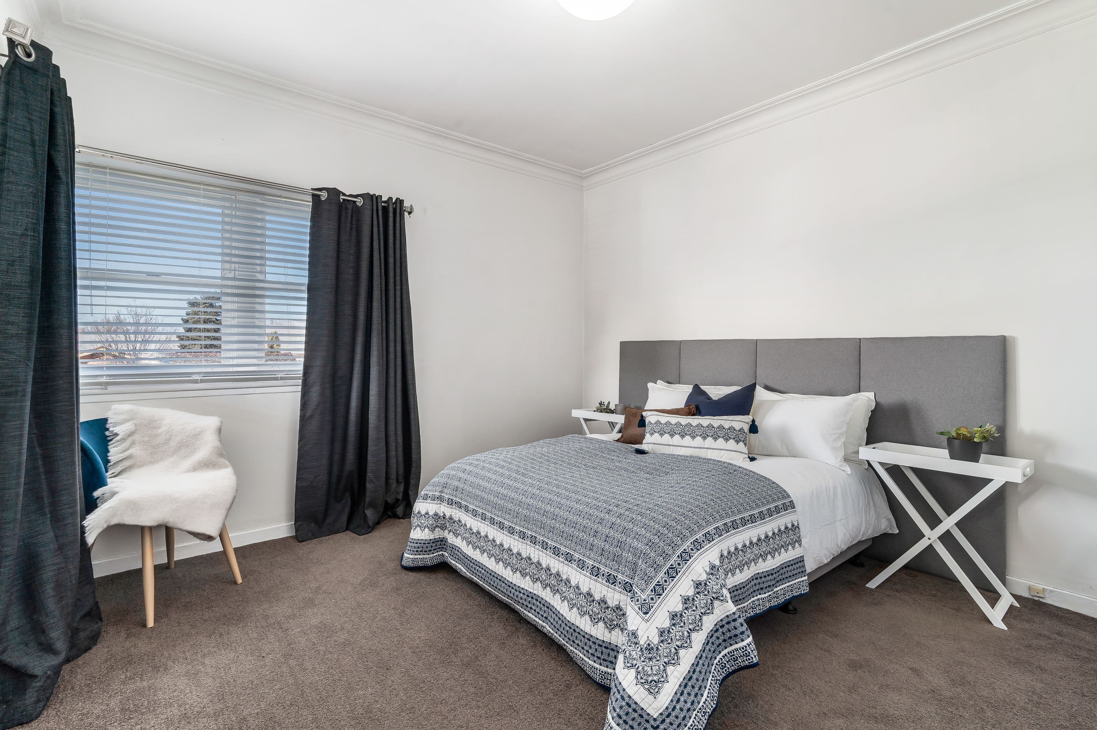 171 Havannah Street, Bathurst NSW 2795, Bathurst - Thumbnail 6