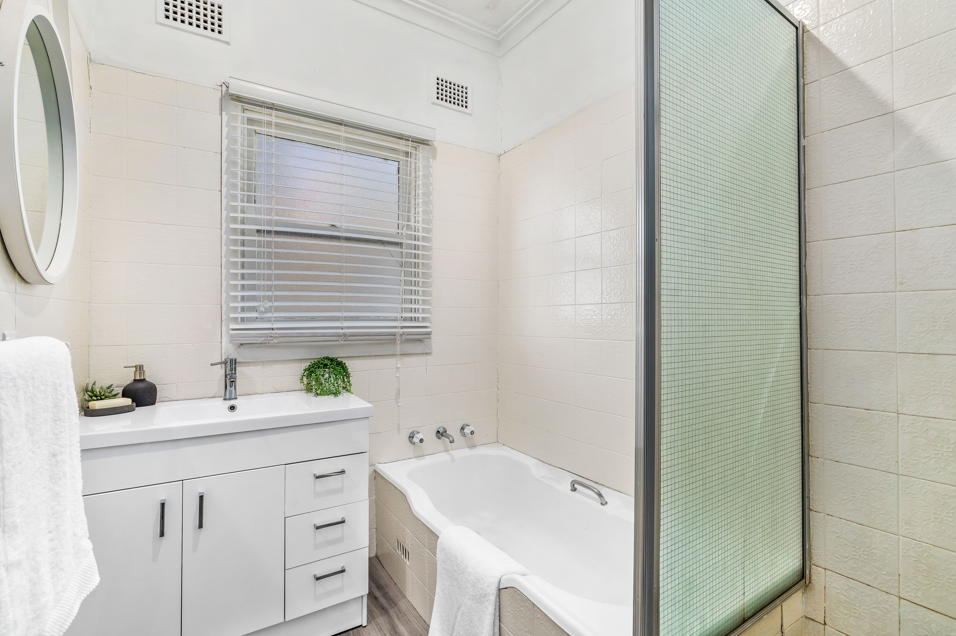 171 Havannah Street, Bathurst NSW 2795, Bathurst - Thumbnail 7