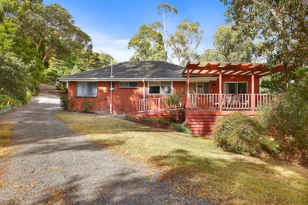 2/95 Victor Road, Bentleigh East - Image 1