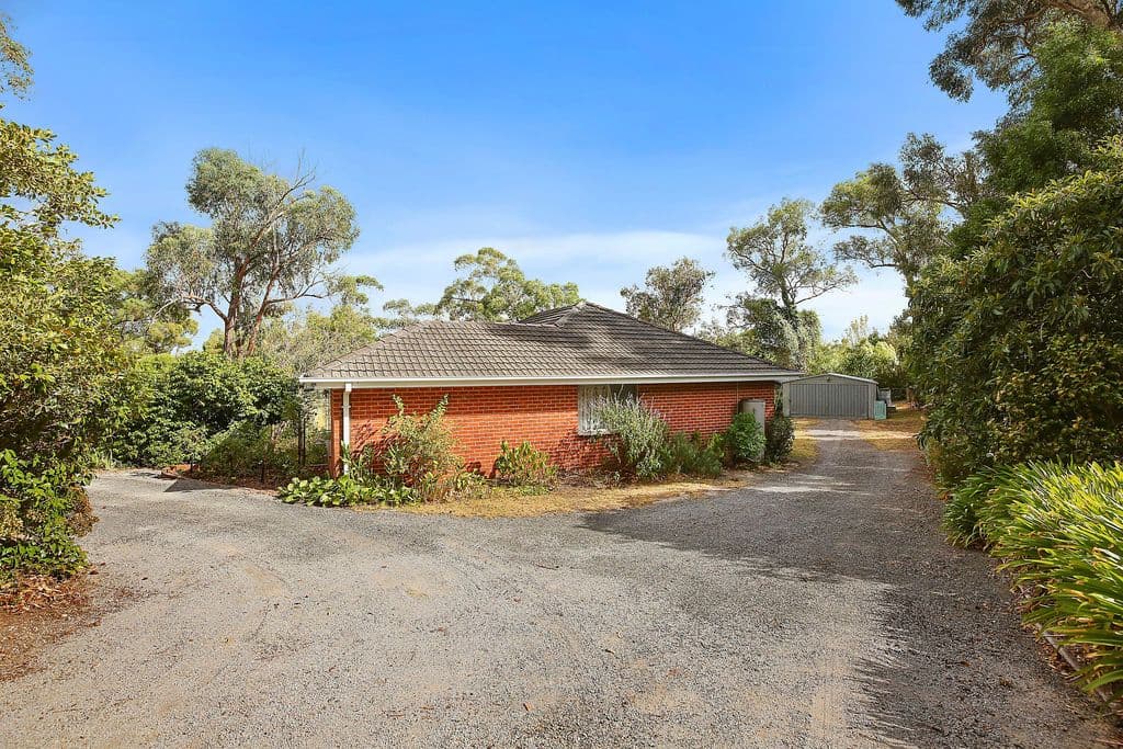 2/95 Victor Road, Bentleigh East - Thumbnail 2