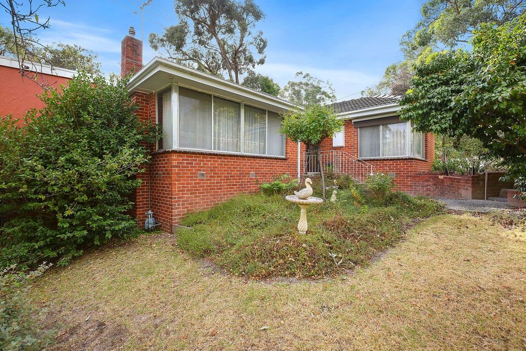 2/95 Victor Road, Bentleigh East - Thumbnail 3